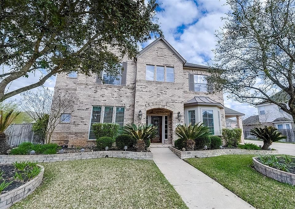 1st image of 26814 Pepper Creek Ln