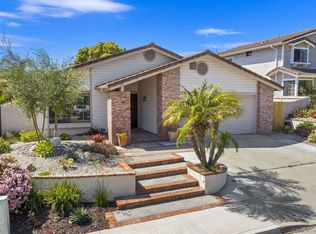 1371 Calle Scott, Encinitas, CA 92024