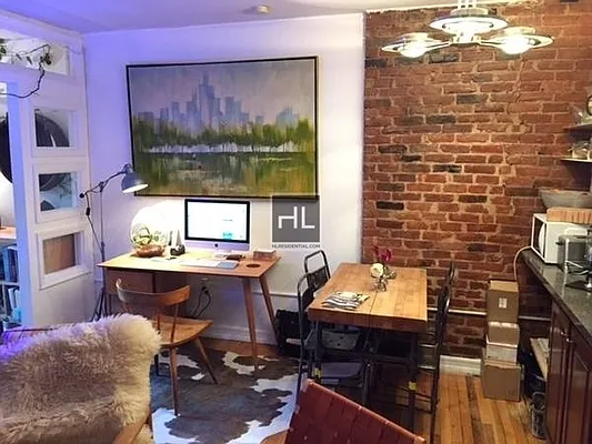 Rented by Highline Residential | media 2