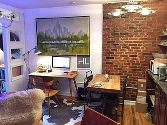 Rented by Highline Residential