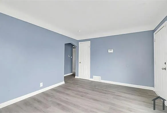 7819 Longacre St — Photo 9