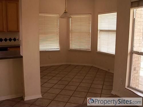 4th image of 19335 Laguna Woods Dr