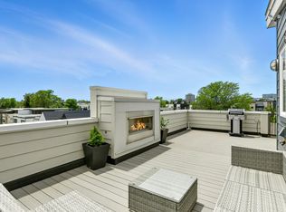 3433 W 16th Ave, Denver, CO 80204