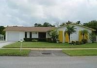 1st image of 1920 NW 171st St