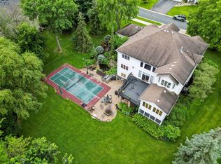 17558 George Moran Dr, Eden Prairie, MN 55347