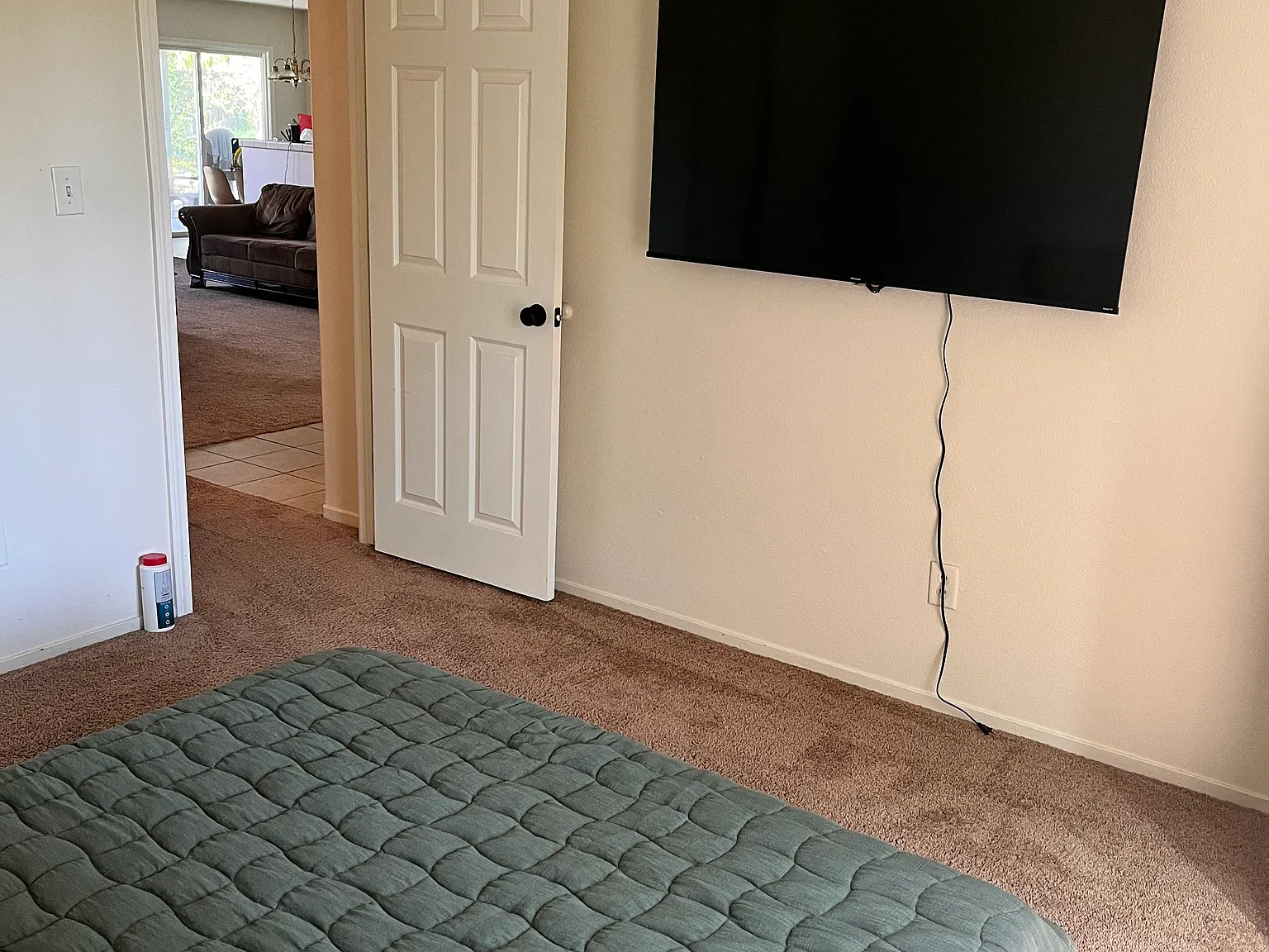 1 bed, 1543 sqft, $950 — Photo 4