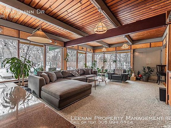 4th image of 3059 Quinn Dr