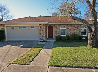 1404 Montana Ave, Kenner, LA 70062