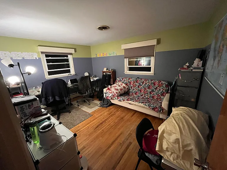 112 Randolph Rd — Photo 12