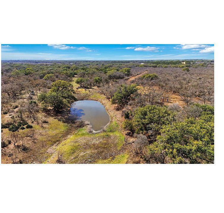 1st image of 914 County Road 351