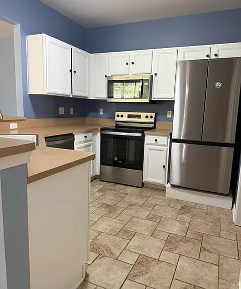 13196 Canopy Dr — Photo 1