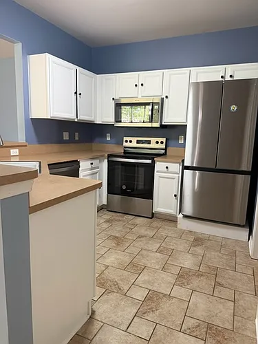 13196 Canopy Dr Photo 1