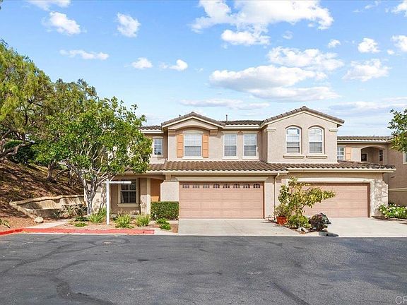 3rd image of 6458 Ficus Pl