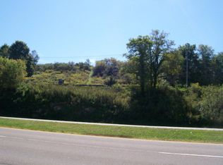 106 Vista St, North Tazewell, VA 24630