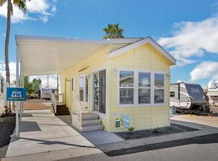 9252 E Broadway Rd #50, Mesa, AZ 85208