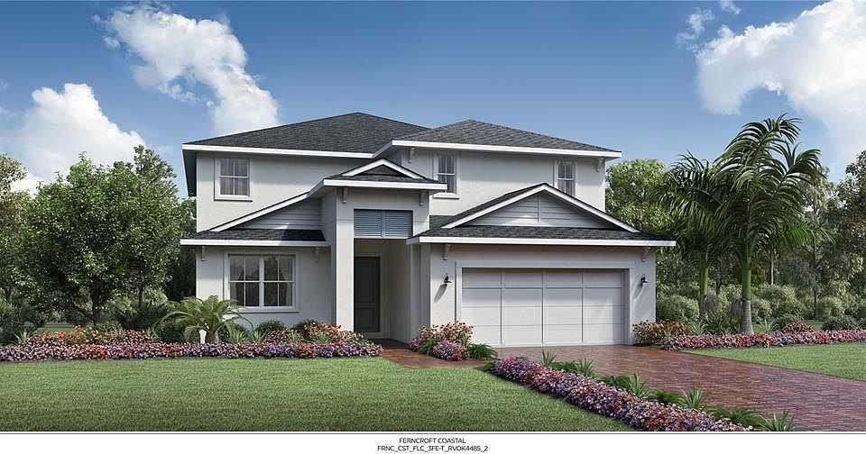 1st image of 3389 BLUFF OAK LANE