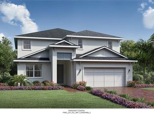 3389 Bluff Oak Ln, Sanford, FL 32771