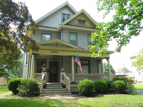 1st image of 2237 Cleveland Blvd