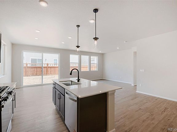 5th image of 4117 Runyon Lake Street