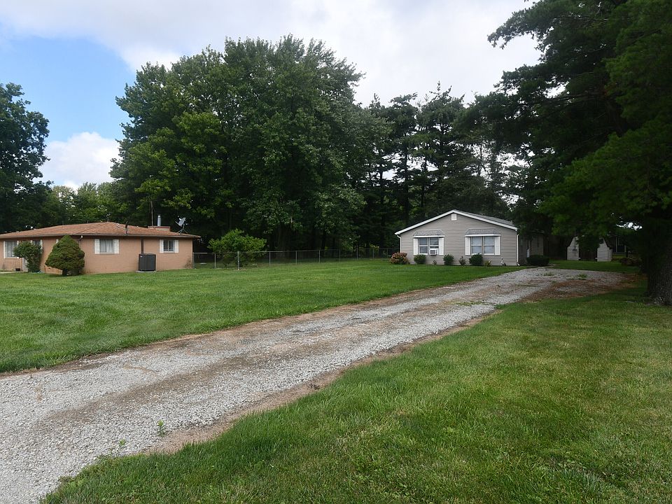 1st image of 334 & 326 W 186th St