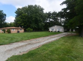 334 & 326 W 186th St, Westfield, IN 46074