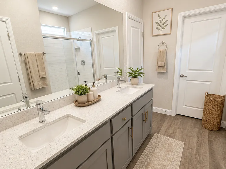 15800 Bronte Ln — Photo 8