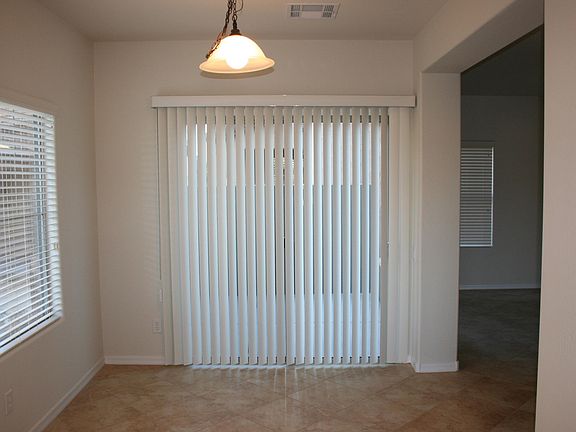 4th image of 3971 E Cat Balue Dr