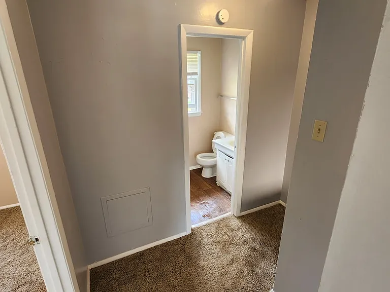 6526 White Horse Rd #4C — Photo 24