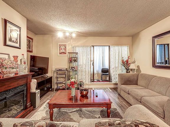 3rd image of 13316 Old Yale Rd #101