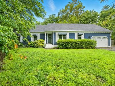 904 Easton Ct, Chesapeake, VA, 23322