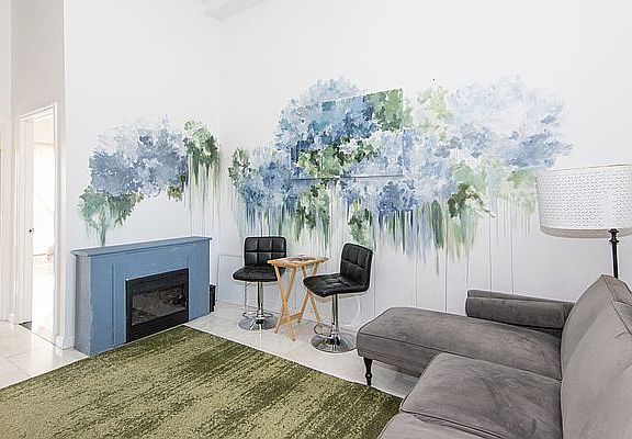 3rd image of 4312 Broadway #Penthouse