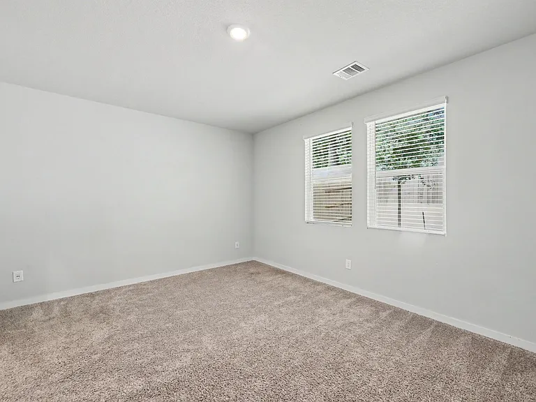 2010 W Darlington Oak Ct — Photo 14