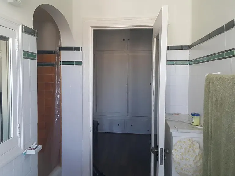 140 Linden Ave #10 — Photo 18