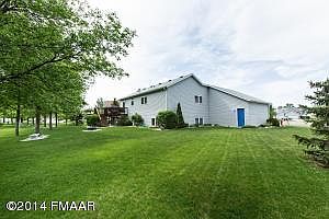 5th image of 669 Sommerset Ln
