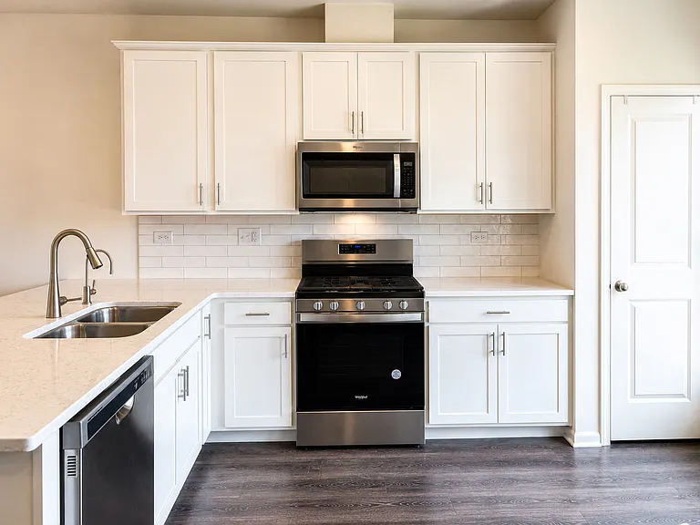 2323 Prestige Pl #1 — Photo 12