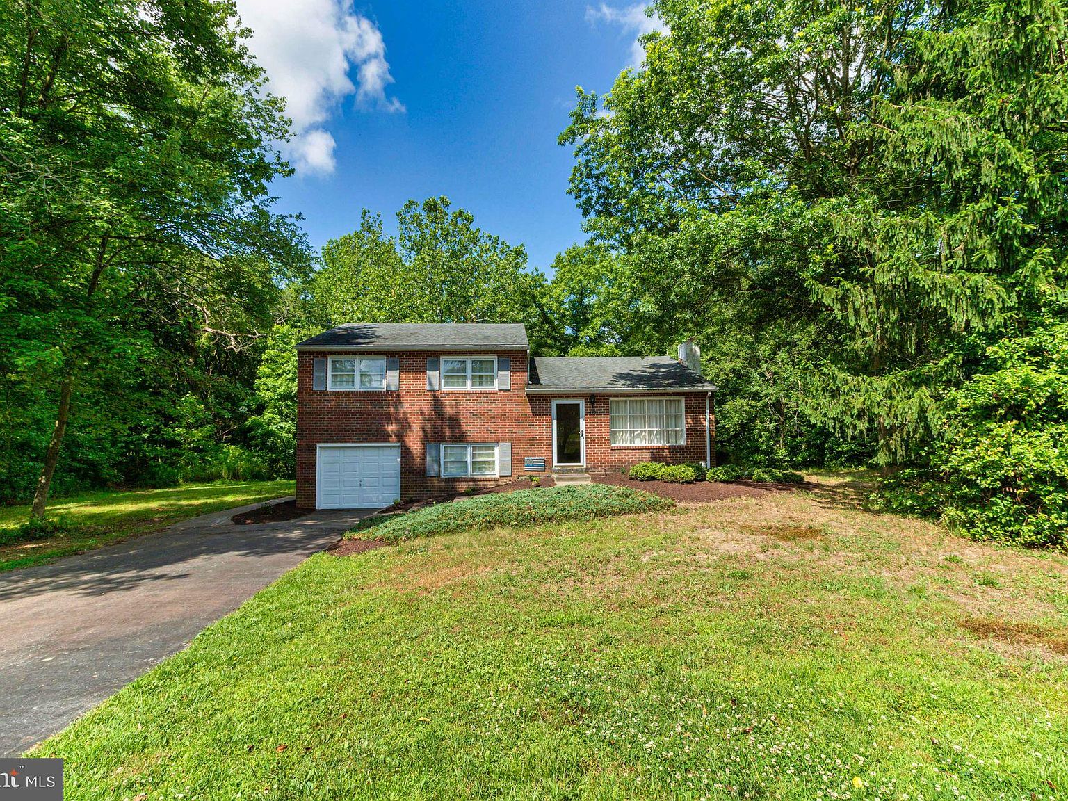 the running store mullica hill