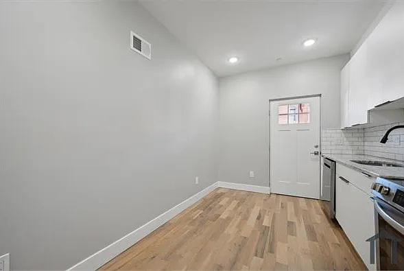 5410 Delancey St #A — Photo 9