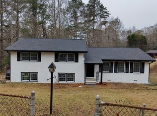 1146 Deborah Dr SW, Mableton, GA 30126