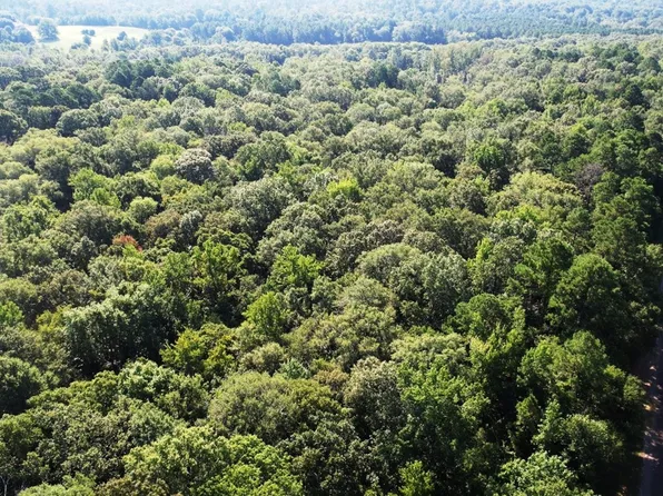 County Road 2344, Tyler, TX 75707