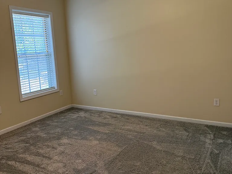 35 Annacey Pl — Photo 14