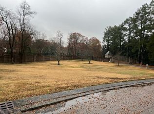 1338 Heron Oaks Cv, Memphis, TN 38120