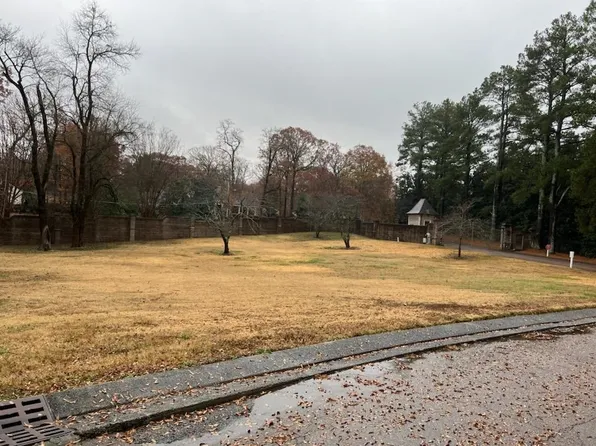 1338 Heron Oaks Cv, Memphis, TN 38120