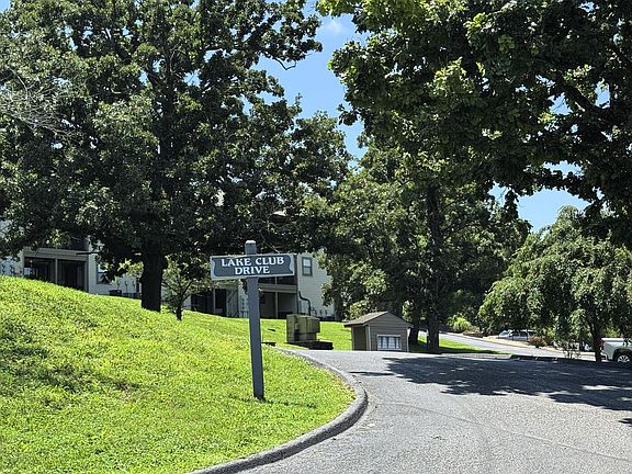 3rd image of 148 Lake Club Drive #24