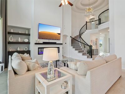 13604 Sabine Lake Dr, La Marque, TX, 77568