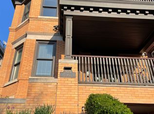 905 Castle Point Ter FLOOR 1, Hoboken, NJ 07030