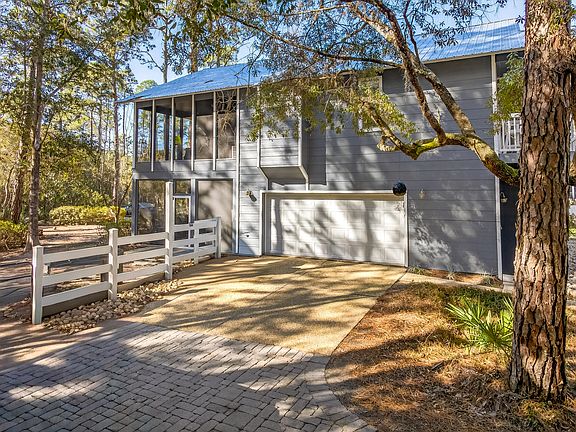 4th image of 56 E Shallows Dr