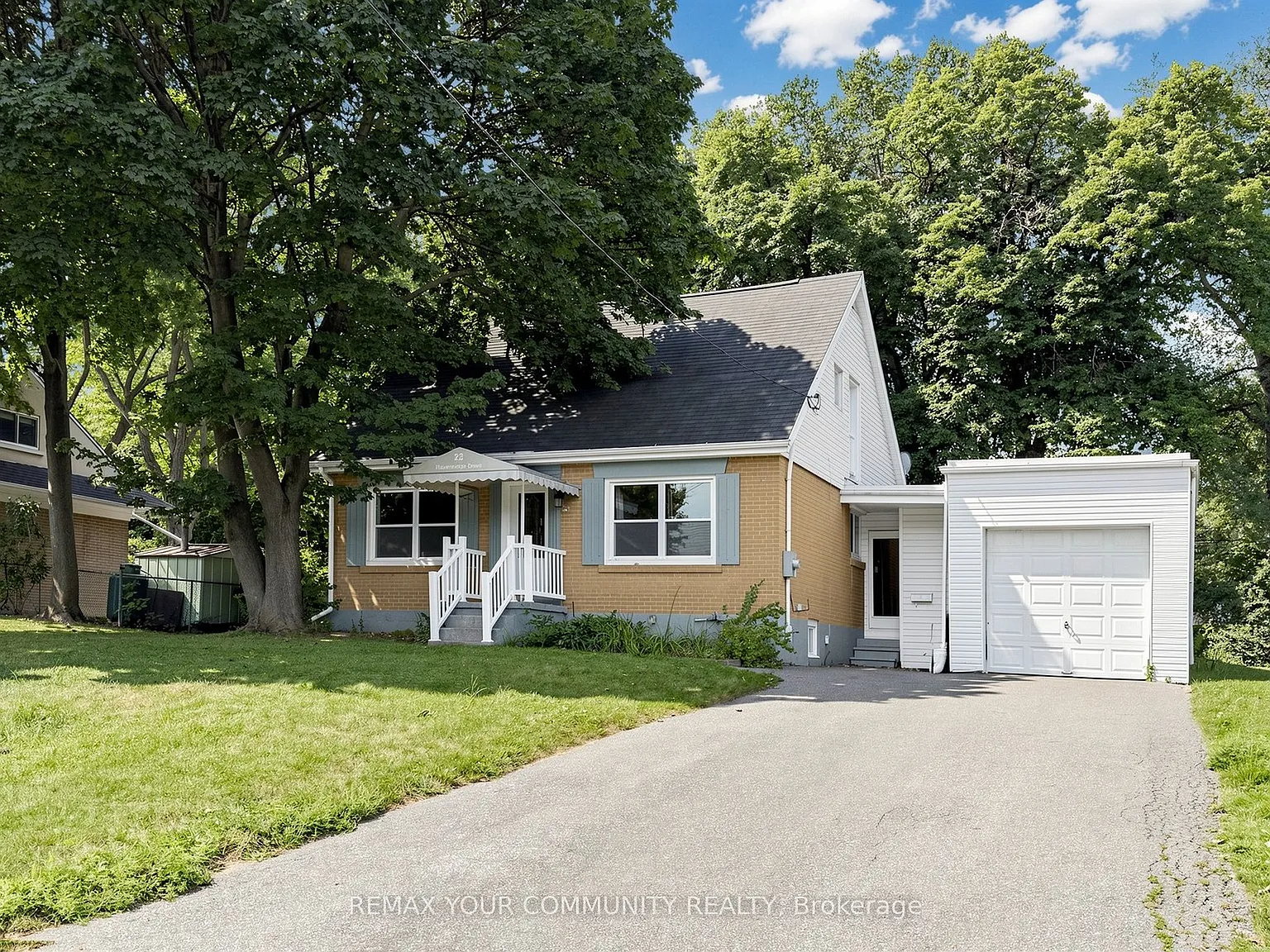3 bed, $3,400 — Photo 2