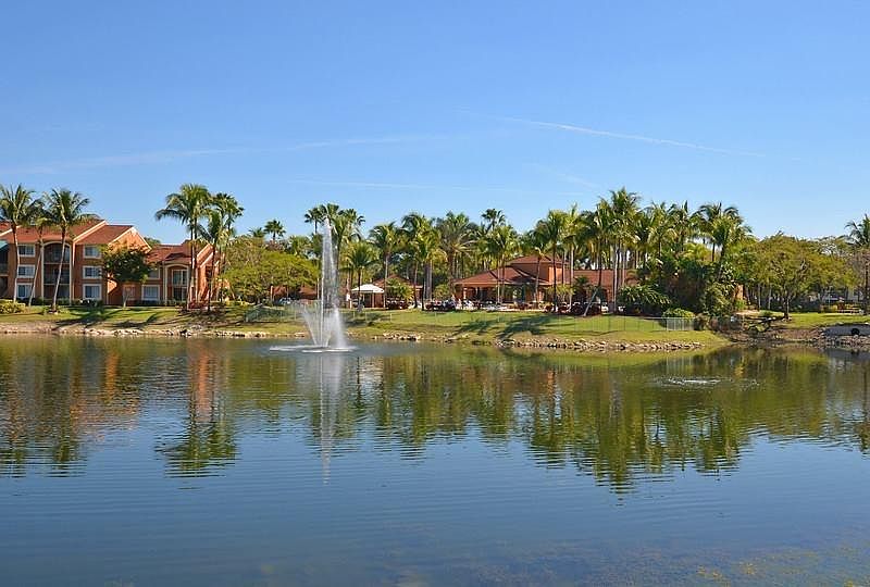 1st image of 1270 Wildwood Lakes Blvd