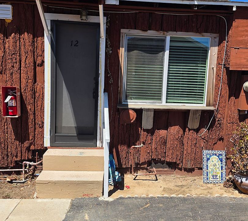 1st image of 1660 N Coast Highway 101 APT 12