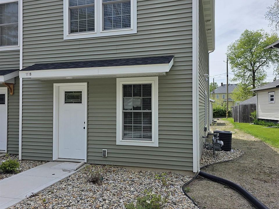 1st image of 1119 Edwardsburg Ave